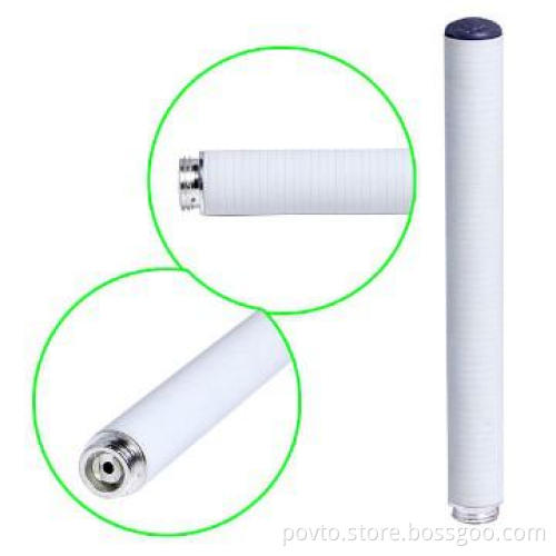 2013 Hottest disposable e cigar best price 808D
